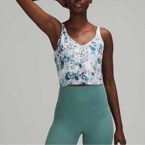 Lululemon Align Tank